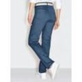 Jeans Modell Nicola Brax denim