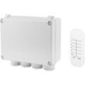 SH4-99652 fsk 433 MHz Schalter-Set SH4-99652 - Smartwares