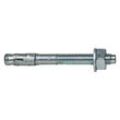 Celo Blitzanker baz m 12-118/20 gvz. Option 1