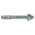 Celo Blitzanker baz m 10-102/20 gvz. Option 1