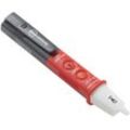 Beha Amprobe NCV-1030-EUR Berührungsloser Spannungsprüfer CAT IV 1000 V Akustik, LED