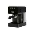 Espresso style nero EG2111/01 - Gaggia