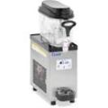 Royal Catering - Slush-Maschine Slushy Maker Slush-Eismaschine Slush Ice Maschine 6 l 320 w