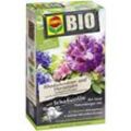 Bio Rhododendron- und Hortensien Langzeit-Dünger mit Schafwolle 750g - Compo