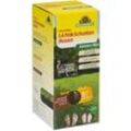 Neudorff - TerraVital Licht & Schatten Rasen - 1,5 kg