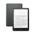 Amazon Kindle Paperwhite Signature Edition (32 GB) - Schwarz