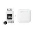 Bosch Smart Home - Starter-Set Heizung II [+M] mit 2 Thermostaten