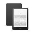 Amazon Kindle Paperwhite (16 GB) - Schwarz