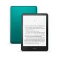 Amazon Kindle Paperwhite Signature Edition (32 GB) - Jade