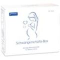 Pure Encapsulations Schwangerschafts-Box 120 ST