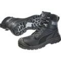 FP - Puma Stiefel 630730, S3,SRC,HRO,WR,Gr.48