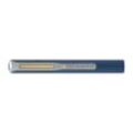 03.5116 LED-Stiftleuchte mag pen 3 15-150 lm Li-Ion - Scangrip