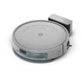 Roomba Combo Essential-Roboter | iRobot