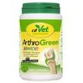 ArthroGreen Junior 140 g