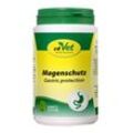 cdVet Magenschutz 100 g