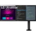 LG 34WN780P-B Monitor 87,0 cm (34,0 Zoll) schwarz