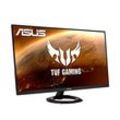 ASUS TUF GAMING VG279Q1R Monitor 69,0 cm (27,0 Zoll) schwarz