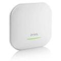 ZYXEL NWA220AX-6E Access Point