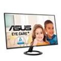 ASUS VZ24EHF Eye Care Gaming Monitor 61,0 cm (24,0 Zoll) schwarz