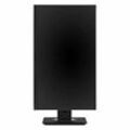 ViewSonic VG2756-2K Monitor 69,0 cm (27,0 Zoll) schwarz