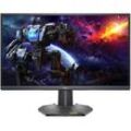 DELL G2723H Monitor 69,0 cm (27,0 Zoll) schwarz