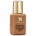 Estée Lauder Makeup Gesichtsmakeup Double Wear Stay in Place Make-up SPF 10 Mini 5W2 Rich Caramel