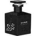 Isabey Paris Damendüfte Lys Noir Eau de Parfum Spray