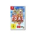 Captain Toad Treasure Tracker für Nintendo Switch