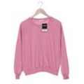 Jonas Nielsen Damen Sweatshirt, pink, Gr. 42