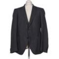 Tommy Hilfiger Tailored Herren Sakko, marineblau, Gr. 54