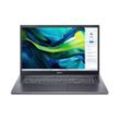 Acer Aspire 17 Notebook | A17-51GM | Grau