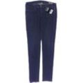 Guess Damen Jeans, blau, Gr. 32