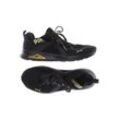 Puma Damen Sneakers, schwarz, Gr. 41