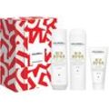 Goldwell Dualsenses Rich Repair Geschenkset DS RR Shampoo 250 ml + DS RR Conditioner 200 ml + DS RR 60s Treatment 50 ml