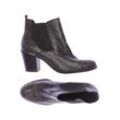 Tamaris Damen Stiefelette, braun, Gr. 41