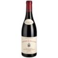 Coudoulet de Beaucastel Côtes du Rhône (Bio) - 2021 - Château de Beaucastel (Famille Perrin) - Französischer Rotwein