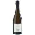 Calcaire Blanc de Noirs Brut Nature Sekt (Bio) - 2019 - Rings