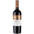 Cabernet Sauvignon Carménère - 2022 - Montes - Chilenischer Rotwein