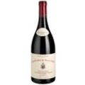 Coudoulet de Beaucastel Côtes du Rhône (Bio) 1,5 L-Magnum - 2021 - Château de Beaucastel (Famille Perrin) - Französischer Rotwein