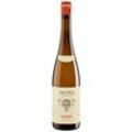 Wiltinger Riesling Alte Reben feinherb - 2022 - Weingut Nik Weis - Deutscher Weißwein