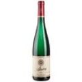 Altenberg Alte Reben Riesling Großes Gewächs - 2022 - Van Volxem - Deutscher Weißwein