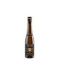 Goldtröpfchen Riesling Große Lage Auslese - 0,375 L - 2022 - Weingut Nik Weis - Deutscher Weißwein