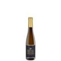 Paradies Riesling Eiswein - 0,375 L - 2021 - Korrell - Deutscher Weißwein