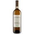 Collegiata Vernaccia di San Gimignano - 2023 - Sensi Vigne e Vini s.r.l. - Italienischer Weißwein