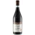 Langhe Nebbiolo - 2022 - Dezzani Srl - Italienischer Rotwein