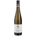 Monzinger Frühlingsplätzchen Riesling Großes Gewächs trocken - 2023 - Emrich-Schönleber - Deutscher Weißwein