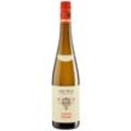 Schiefer Riesling feinherb - 2022 - Weingut Nik Weis - Deutscher Weißwein