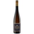 Von den großen Lagen Riesling trocken (Bio) - 2023 - Korrell - Deutscher Weißwein