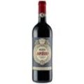 Campofiorin Rosso Verona - 2020 - Masi - Italienischer Rotwein