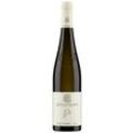 Schloßböckelheimer Felsenberg Riesling Großes Gewächs trocken - 2022 - Dönnhoff - Deutscher Weißwein